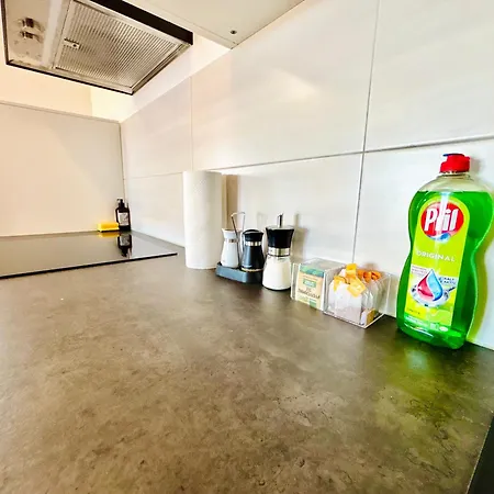 Modernes Wohlfuehl Stadtnah In Laendlicher Gegend