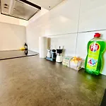 Modernes Wohlfuehl Stadtnah In Laendlicher Gegend